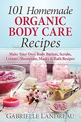Organic body care for sale  Delivered anywhere in USA 