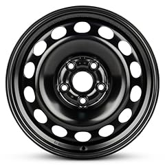 New oem replacement for sale  Delivered anywhere in USA 
