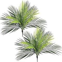 Cattree artificial tropical for sale  Delivered anywhere in USA 