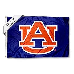 Auburn golf cart for sale  Delivered anywhere in USA 