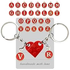 Smilelife personalized brick for sale  Delivered anywhere in USA 