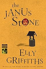 Janus stone mystery for sale  Delivered anywhere in USA 