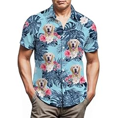 Lussues nee labrador for sale  Delivered anywhere in USA 
