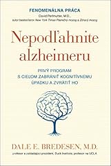 Nepodľahnite alzheimeru prvý gebraucht kaufen  Wird an jeden Ort in Deutschland