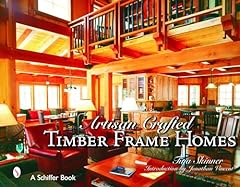 Artisan crafted timber for sale  Delivered anywhere in USA 