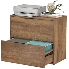 Lucypal lateral file for sale  Delivered anywhere in USA 