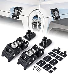 Xprite aluminum hood for sale  Delivered anywhere in USA 