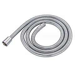 Kitchen faucet hose for sale  Delivered anywhere in USA 