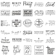 Incok christian dtf for sale  Delivered anywhere in USA 