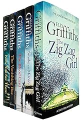 Brighton mysteries series for sale  Delivered anywhere in UK
