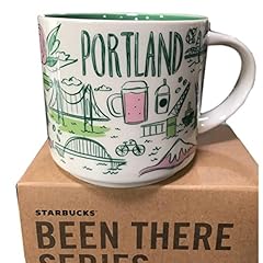 Starbucks series coffee for sale  Delivered anywhere in USA 