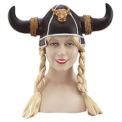 Women brown viking for sale  Delivered anywhere in UK