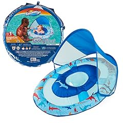 Swimways sun canopy for sale  Delivered anywhere in USA 