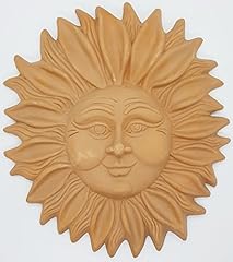 Sole muro terracotta usato  Spedito ovunque in Italia 