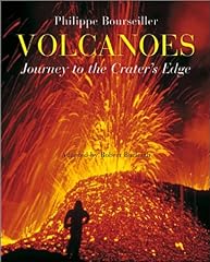 Volcanoes journey crater for sale  Delivered anywhere in USA 