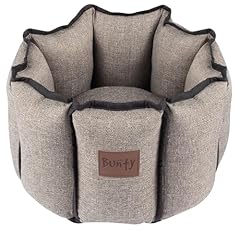 Bunty windsor dog for sale  Delivered anywhere in UK