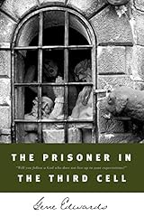 Prisoner third cell for sale  Delivered anywhere in USA 