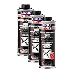 Liqui moly 6112 gebraucht kaufen  Wird an jeden Ort in Deutschland