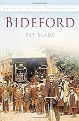 Bideford for sale  Delivered anywhere in UK