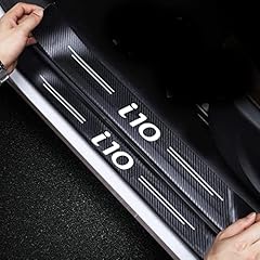 Ridgoel carbon fiber for sale  Delivered anywhere in UK