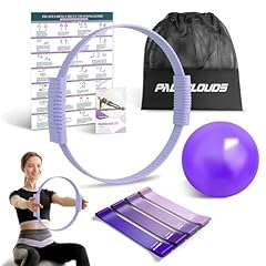 Paleclouds pilates ring gebraucht kaufen  Wird an jeden Ort in Deutschland
