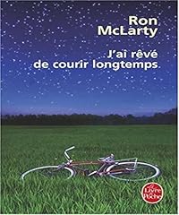 Rêvé courir d'occasion  Livré partout en Belgiqu