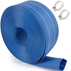 Pool backwash hose for sale  Delivered anywhere in USA 