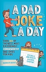 Dad joke day for sale  Delivered anywhere in UK