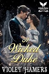 Wicked duke historical for sale  Delivered anywhere in UK