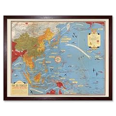 Artery8 map turner for sale  Delivered anywhere in USA 