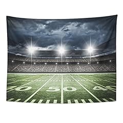 Emvency tapestry stadium for sale  Delivered anywhere in USA 
