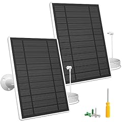 Chargeur panneau solaire d'occasion  Livré partout en Belgiqu