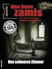 Haus zamis 100 gebraucht kaufen  Wird an jeden Ort in Deutschland