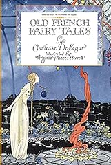 Old french fairy for sale  Delivered anywhere in USA 