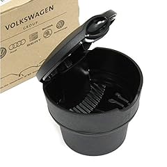 Seat 5p0857962a1uq ascher gebraucht kaufen  Wird an jeden Ort in Deutschland