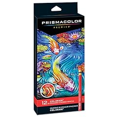 Prismacolor col erase for sale  Delivered anywhere in UK