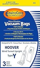 Vacuum parts accessories for sale  Delivered anywhere in USA 