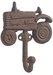 Cast iron tractor for sale  Delivered anywhere in UK