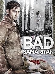Bad samaritan d'occasion  Livré partout en France