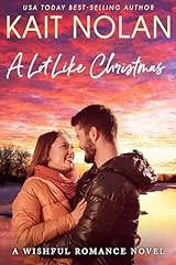 Lot like christmas for sale  Delivered anywhere in USA 