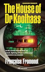 House doctor koolhaas for sale  Delivered anywhere in USA 