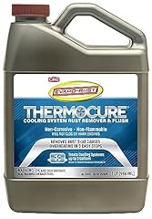 Crc thermocure coolant for sale  Delivered anywhere in USA 
