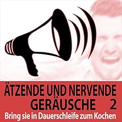 Containerhafen geräusch stape gebraucht kaufen  Wird an jeden Ort in Deutschland