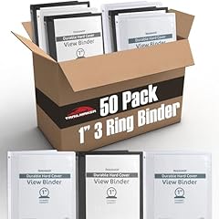 Inch binders ring for sale  Delivered anywhere in USA 