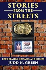 Stories streets drug for sale  Delivered anywhere in USA 