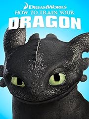 Train dragon for sale  Delivered anywhere in USA 