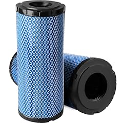 2pc 7081937 7082115 for sale  Delivered anywhere in USA 