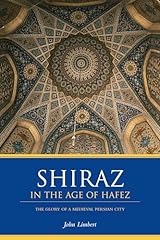 Shiraz the age d'occasion  Livré partout en France