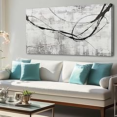 Xianshou maximalist decor for sale  Delivered anywhere in USA 