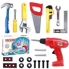 Yicoro kids tool for sale  Delivered anywhere in USA 